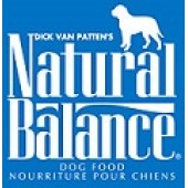 Natural Balance 雪山牌 (美國)